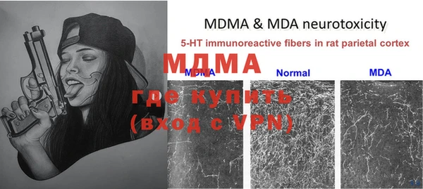 таблы Алзамай